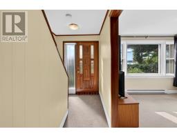 247 Water Street thumbnail 34