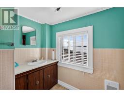 247 Water Street thumbnail 36