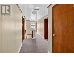 247 Water Street thumbnail 38