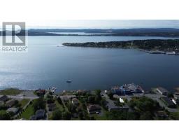 247 Water Street thumbnail 4