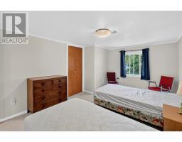247 Water Street thumbnail 42