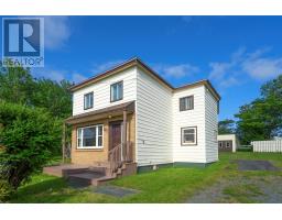 247 Water Street thumbnail 5