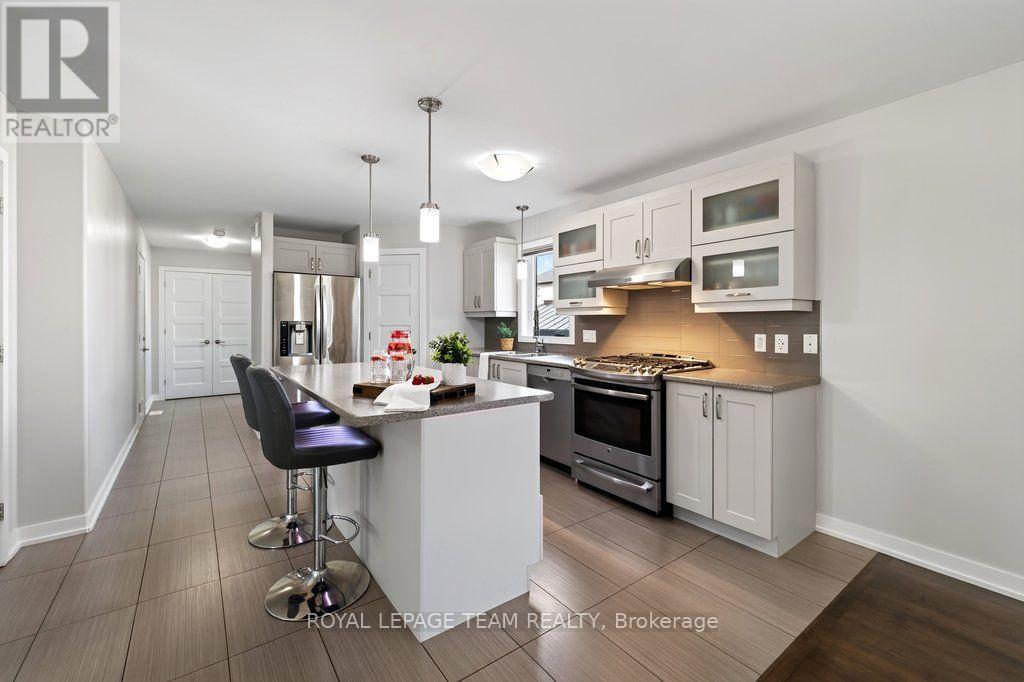 4 Bed, 4 Bath House for Sale in Russell – 419 PROVENCE AVENUE, Russell – MLS# X13685894 - Image 16