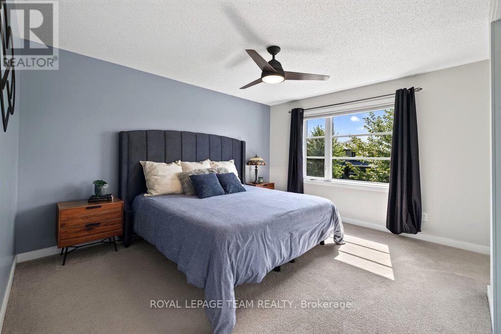 4 Bed, 4 Bath House for Sale in Russell – 419 PROVENCE AVENUE, Russell – MLS# X13685894 - Image 20