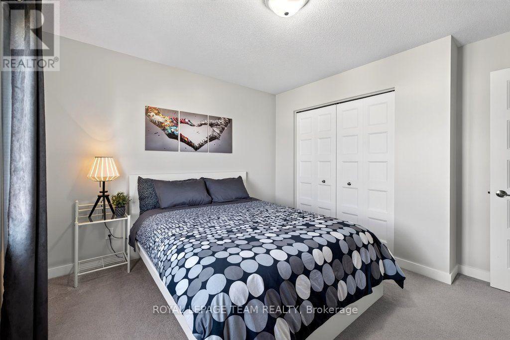 4 Bed, 4 Bath House for Sale in Russell – 419 PROVENCE AVENUE, Russell – MLS# X13685894 - Image 25