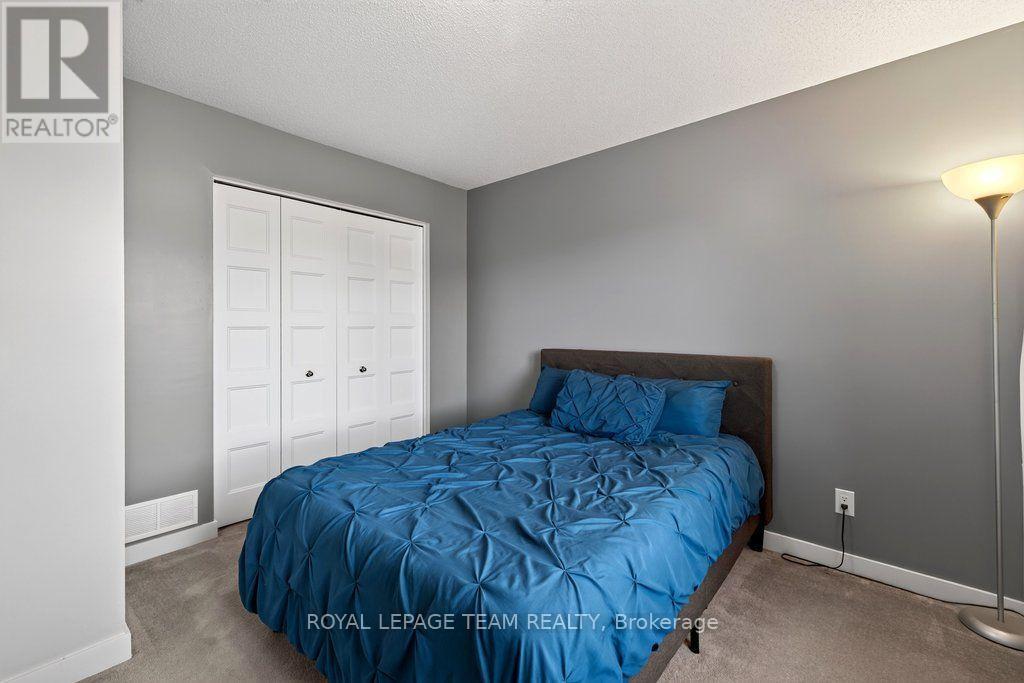 4 Bed, 4 Bath House for Sale in Russell – 419 PROVENCE AVENUE, Russell – MLS# X13685894 - Image 27