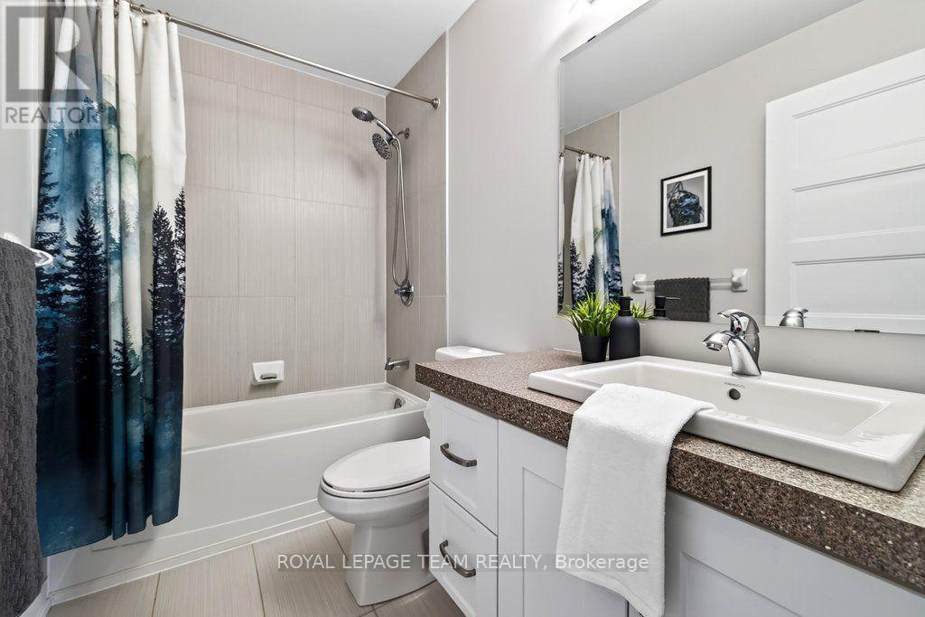4 Bed, 4 Bath House for Sale in Russell – 419 PROVENCE AVENUE, Russell – MLS# X13685894 - Image 28