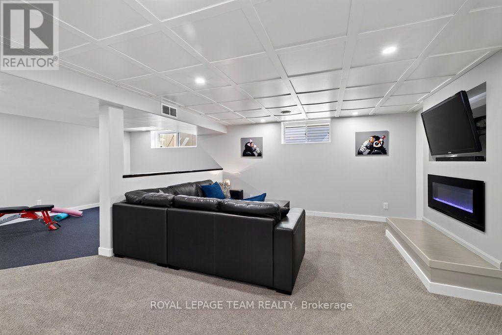 4 Bed, 4 Bath House for Sale in Russell – 419 PROVENCE AVENUE, Russell – MLS# X13685894 - Image 32