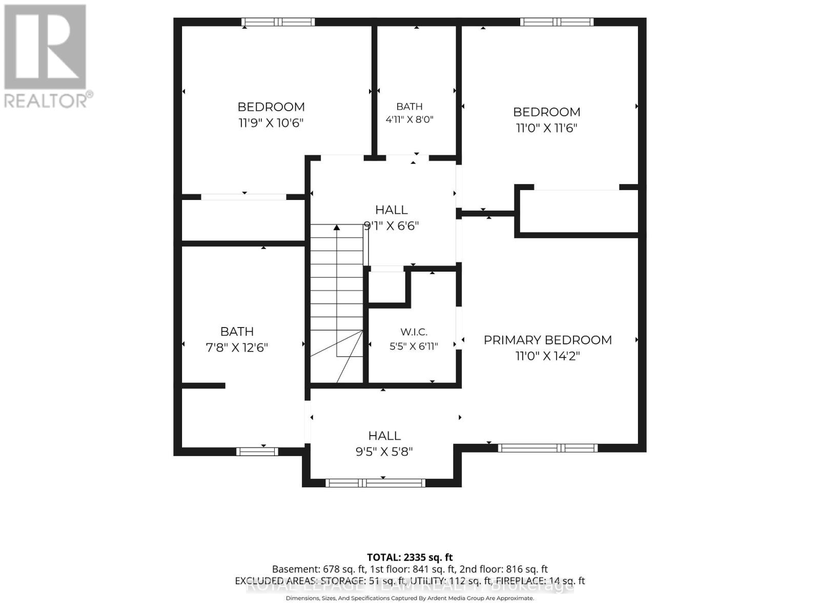419 PROVENCE AVENUE - 46