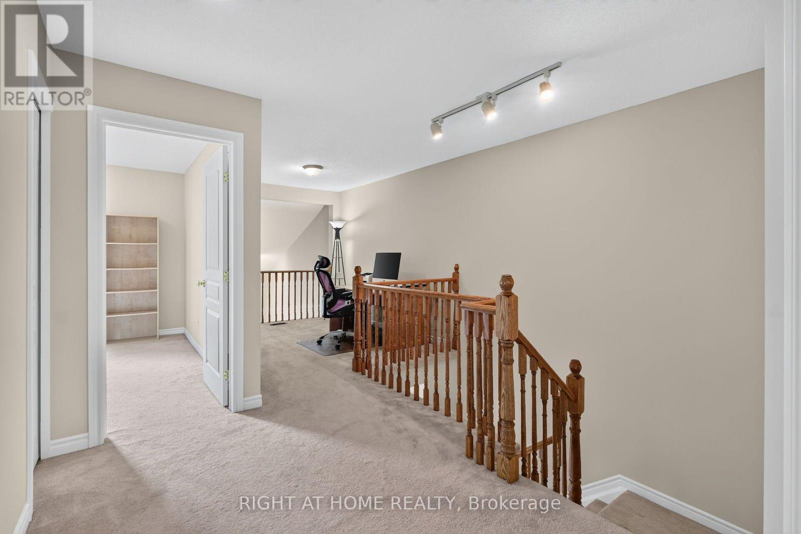 2 Bed, 3 Bath House for Sale in Ottawa – 2022 MELETTE CRESCENT, Ottawa – MLS# X13685912 - Image 19