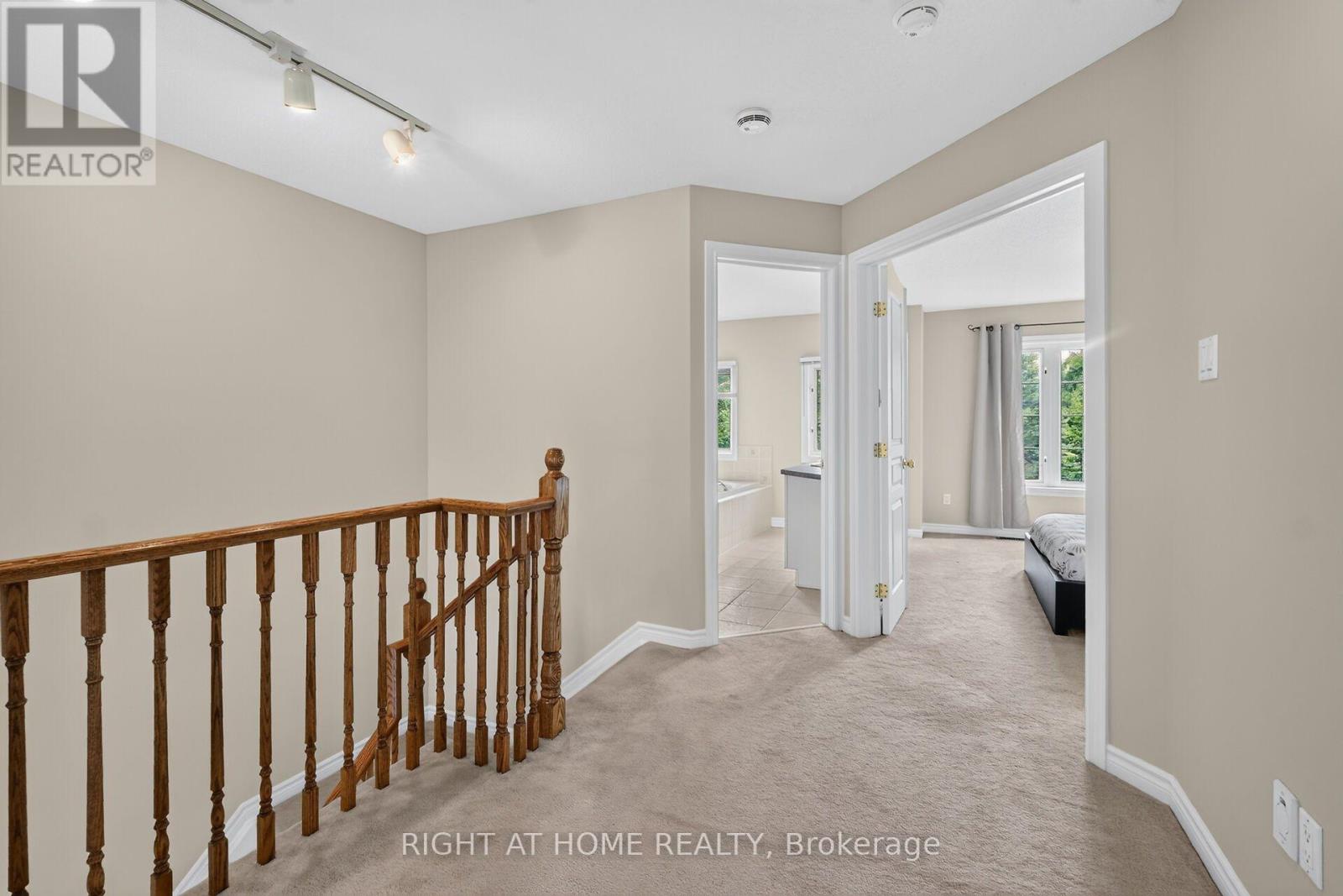 2 Bed, 3 Bath House for Sale in Ottawa – 2022 MELETTE CRESCENT, Ottawa – MLS# X13685912 - Image 20