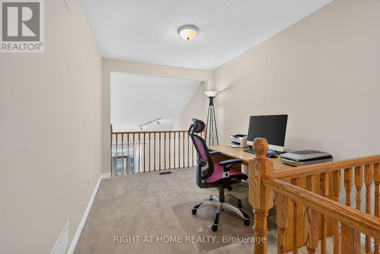 2 Bed, 3 Bath House for Sale in Ottawa – 2022 MELETTE CRESCENT, Ottawa – MLS# X13685912 - Image 21