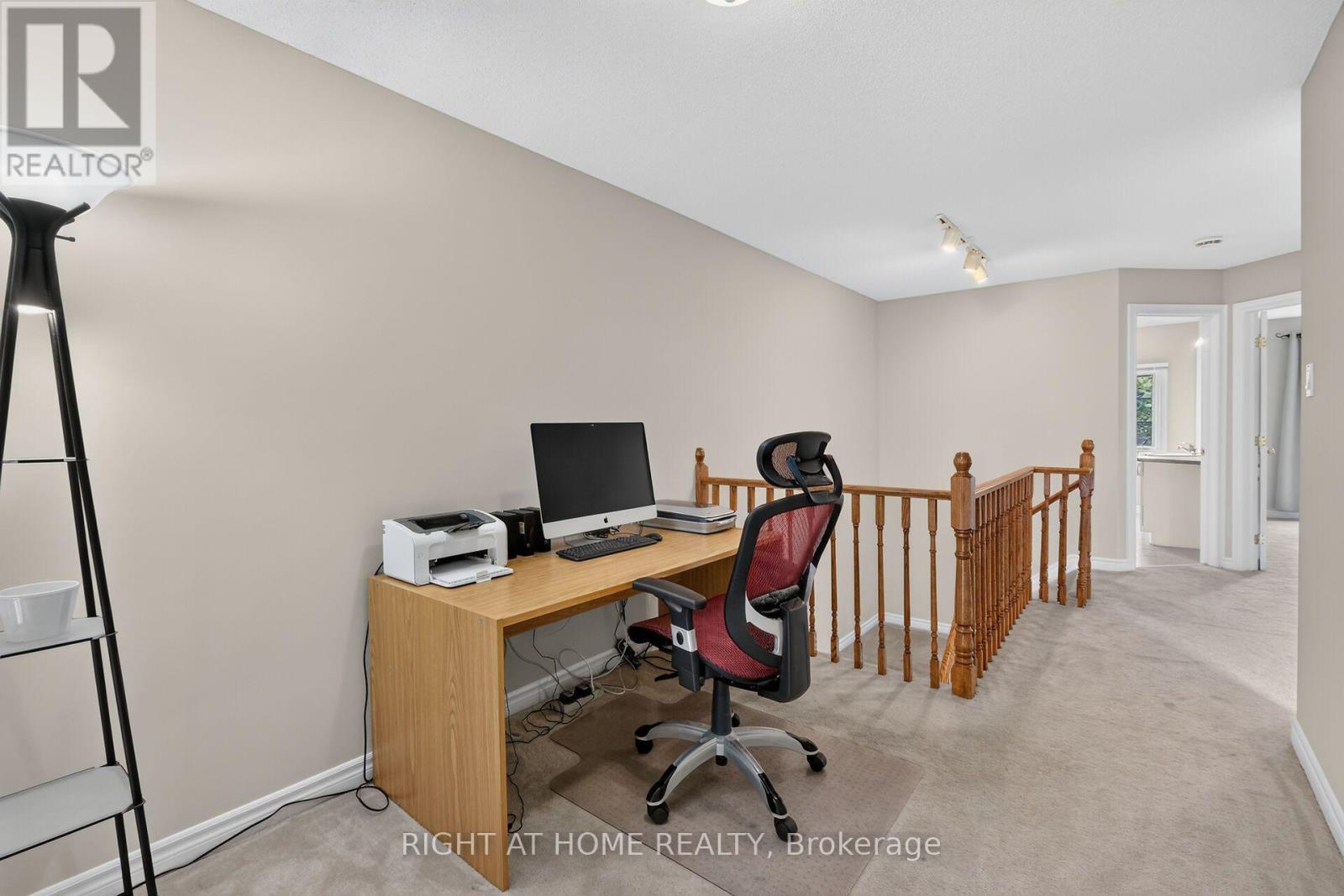 2 Bed, 3 Bath House for Sale in Ottawa – 2022 MELETTE CRESCENT, Ottawa – MLS# X13685912 - Image 22