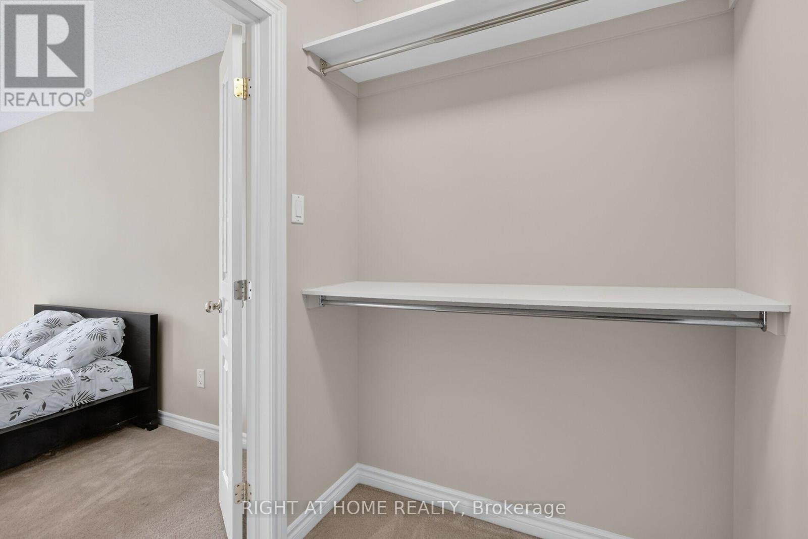 2 Bed, 3 Bath House for Sale in Ottawa – 2022 MELETTE CRESCENT, Ottawa – MLS# X13685912 - Image 25