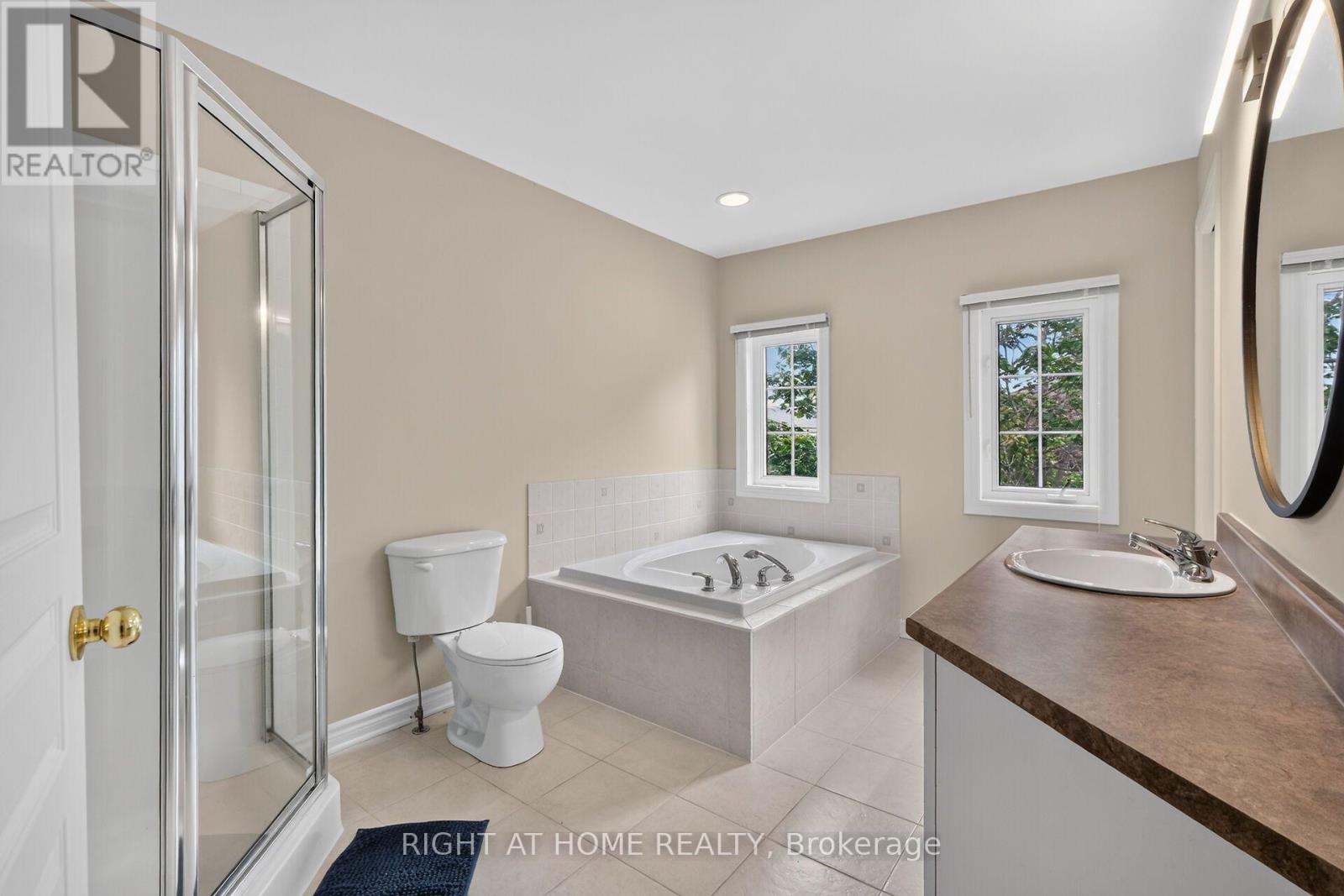 2 Bed, 3 Bath House for Sale in Ottawa – 2022 MELETTE CRESCENT, Ottawa – MLS# X13685912 - Image 26