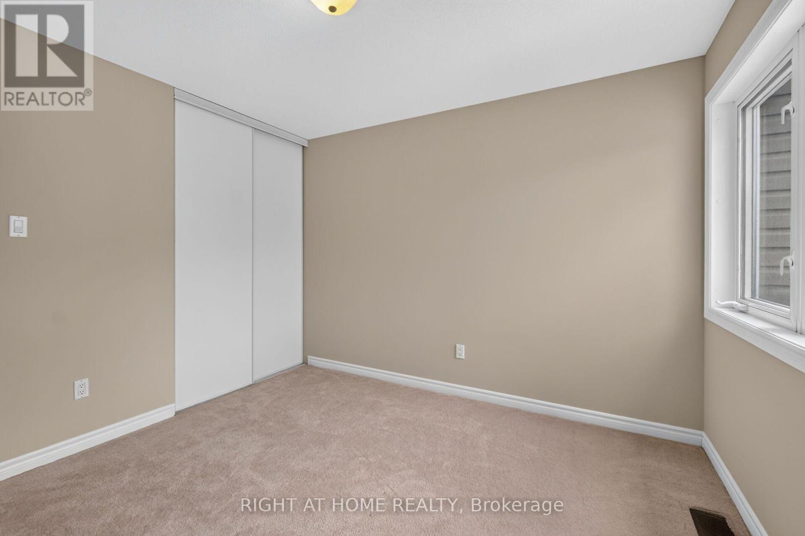 2 Bed, 3 Bath House for Sale in Ottawa – 2022 MELETTE CRESCENT, Ottawa – MLS# X13685912 - Image 30