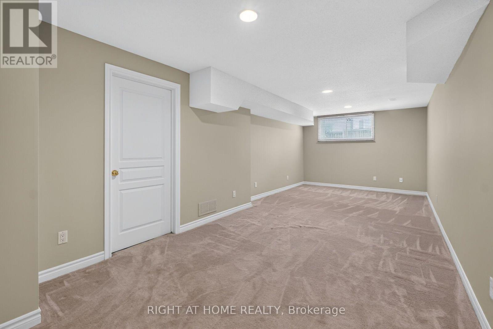 2 Bed, 3 Bath House for Sale in Ottawa – 2022 MELETTE CRESCENT, Ottawa – MLS# X13685912 - Image 33