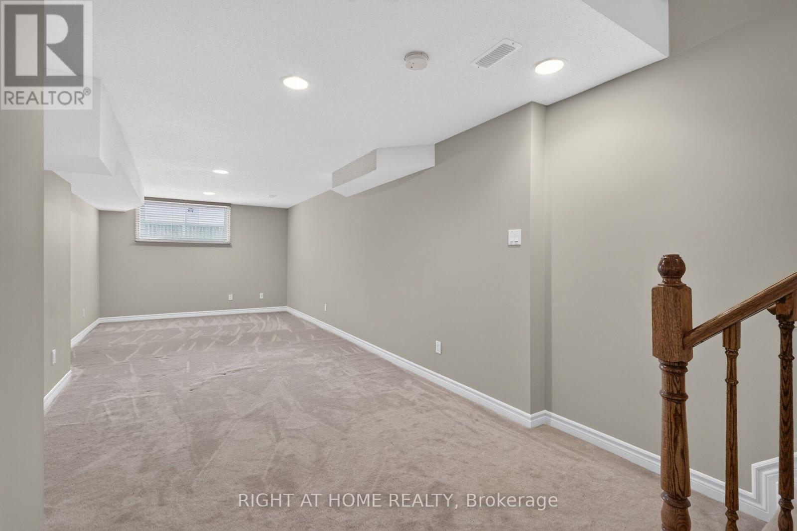 2 Bed, 3 Bath House for Sale in Ottawa – 2022 MELETTE CRESCENT, Ottawa – MLS# X13685912 - Image 34