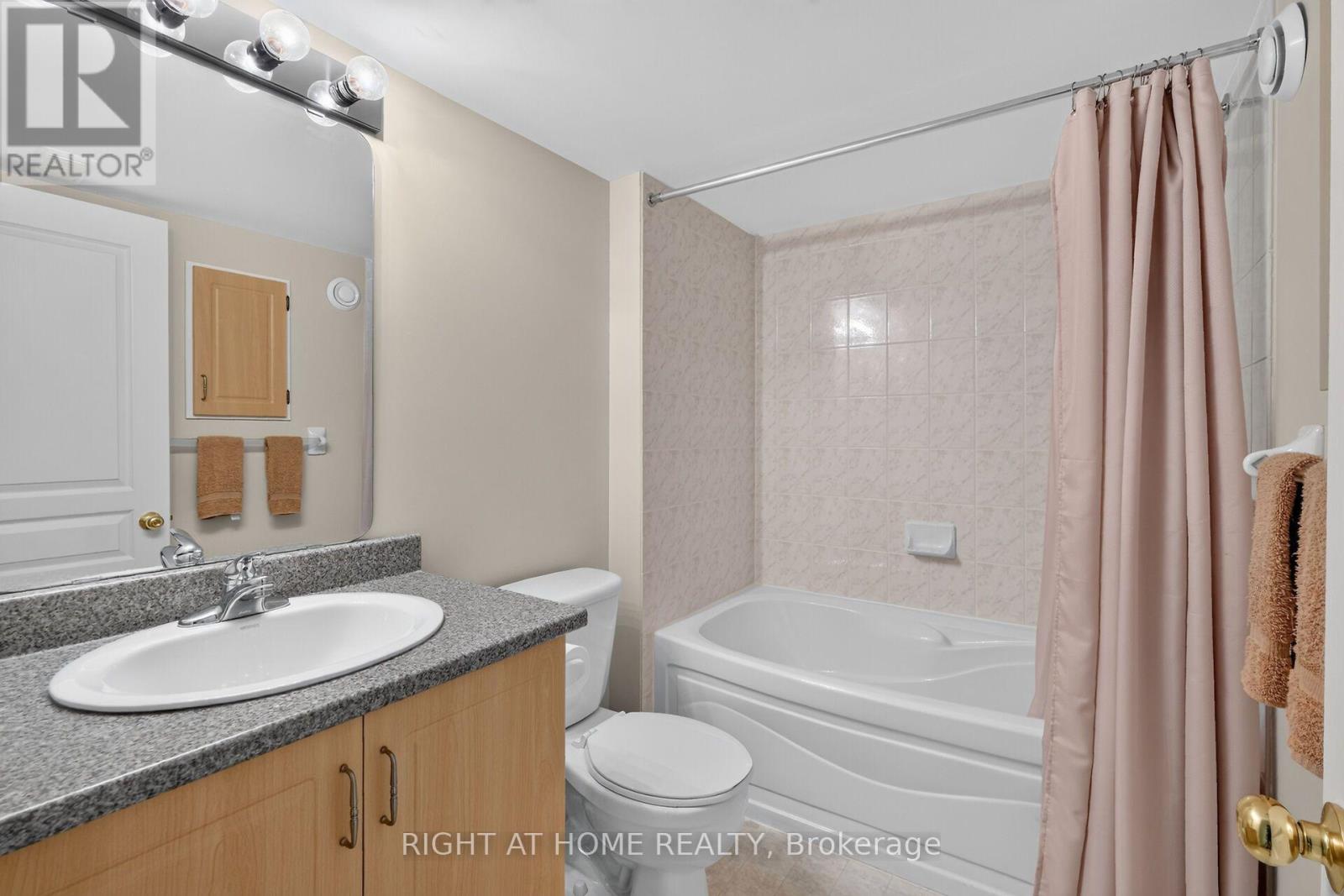 2 Bed, 3 Bath House for Sale in Ottawa – 2022 MELETTE CRESCENT, Ottawa – MLS# X13685912 - Image 36