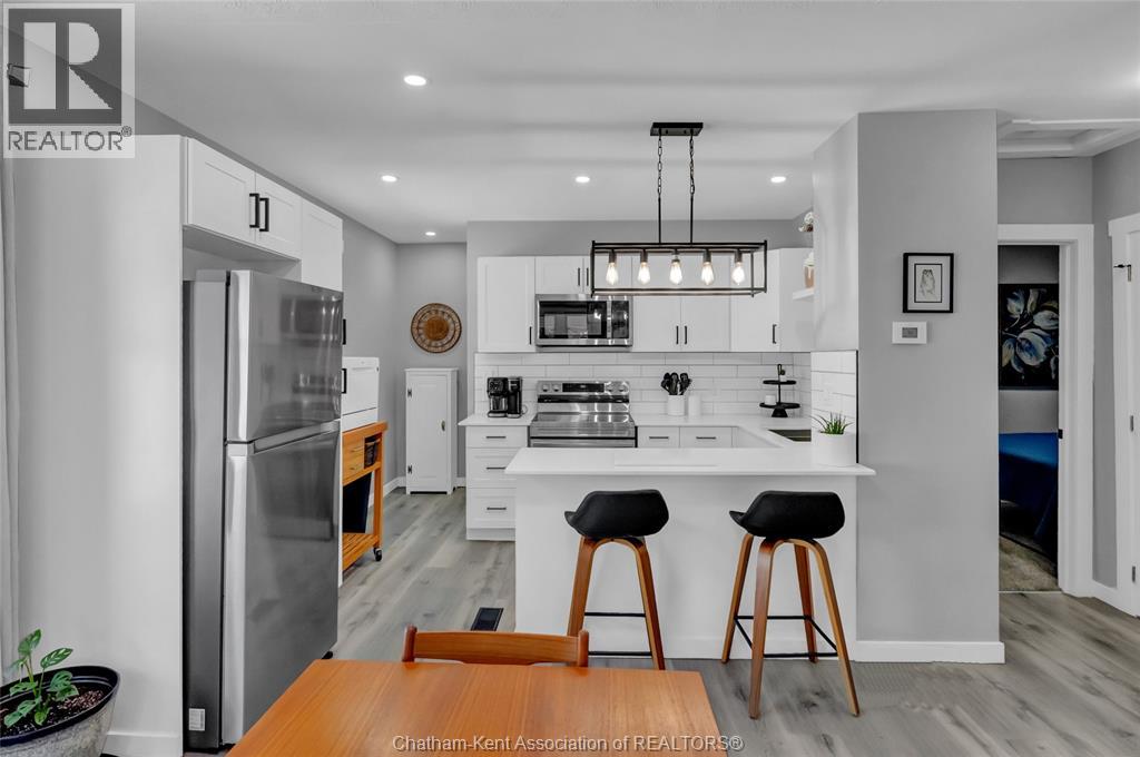 71 Forest STREET - Image 11
