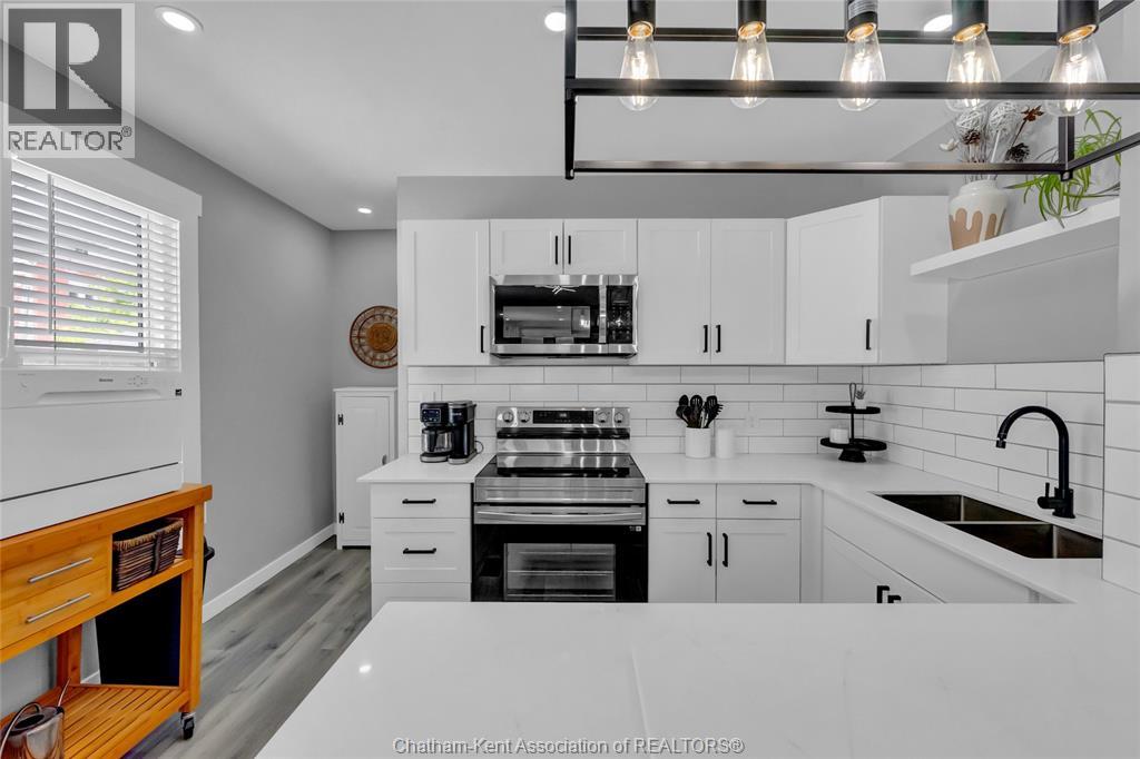 71 Forest STREET - Image 13