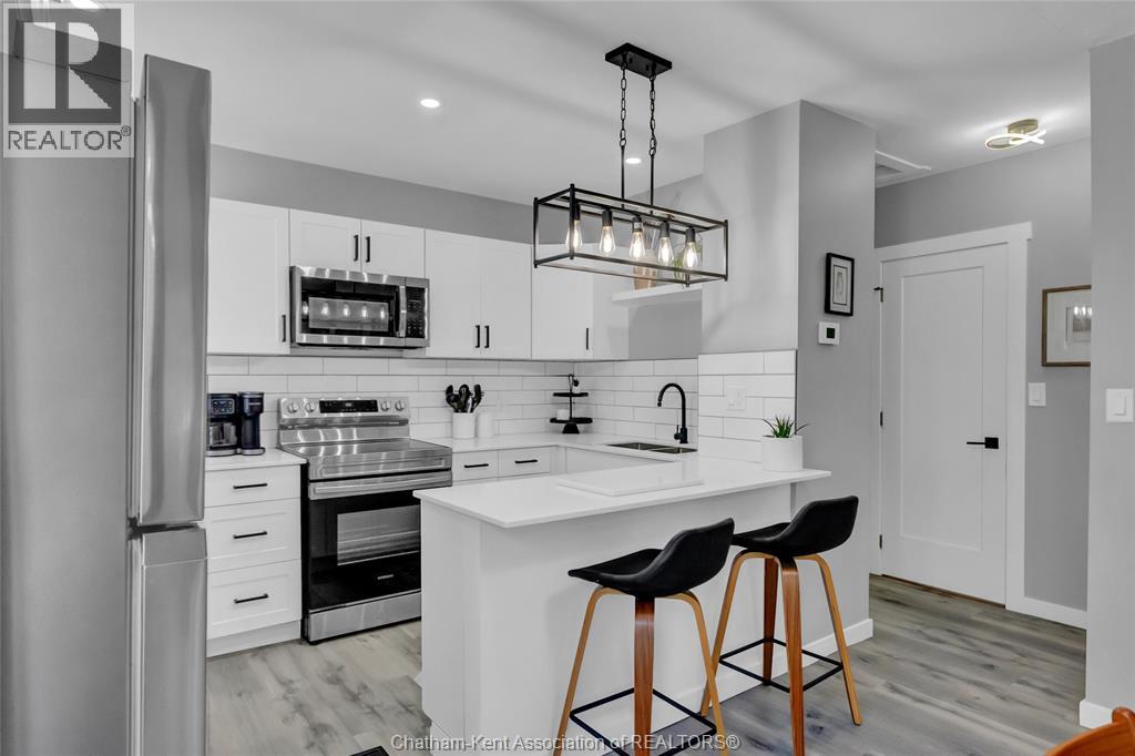 71 Forest STREET - 14