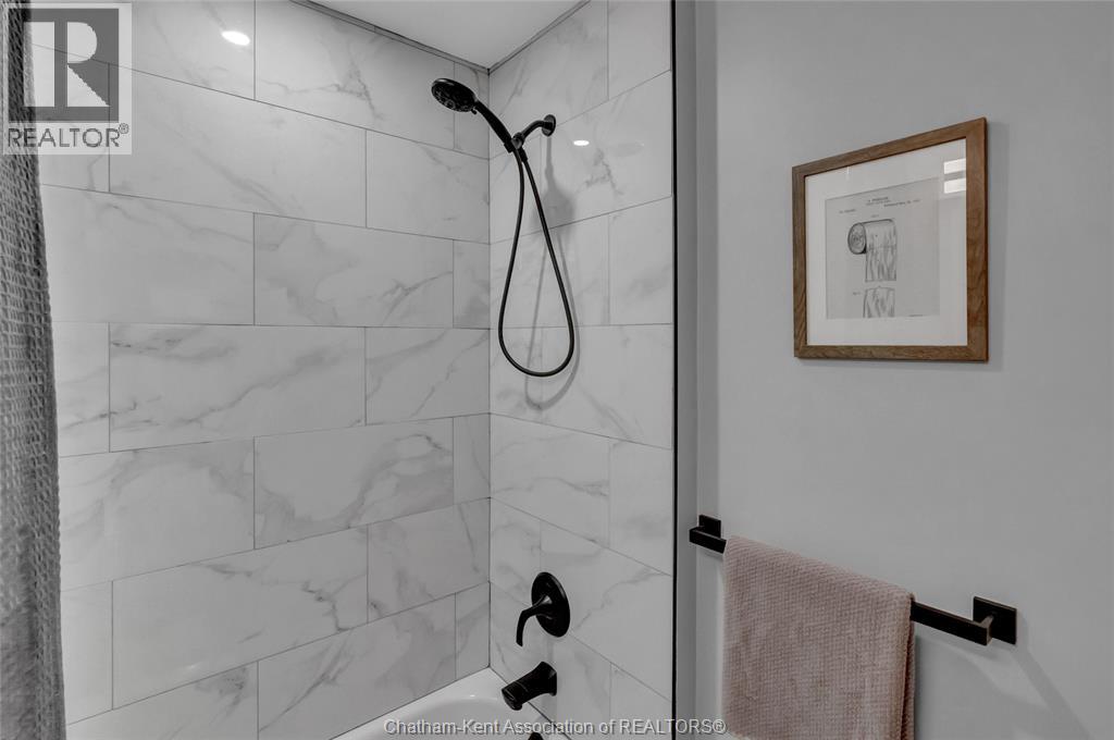 71 Forest STREET - Image 18