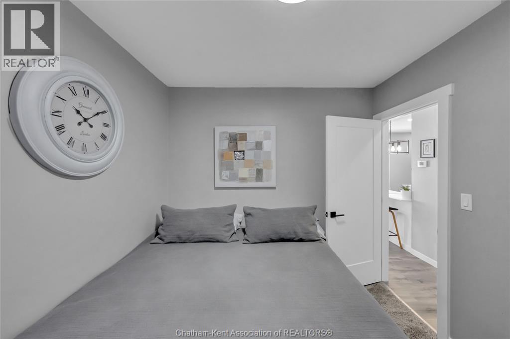 71 Forest STREET - Image 21