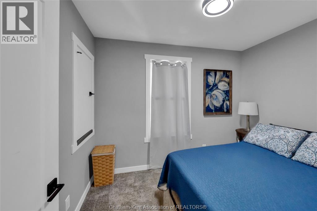 71 Forest STREET - Image 22