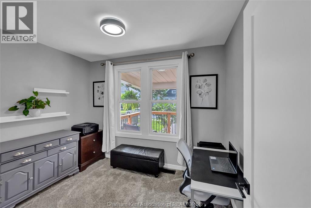 71 Forest STREET - 25