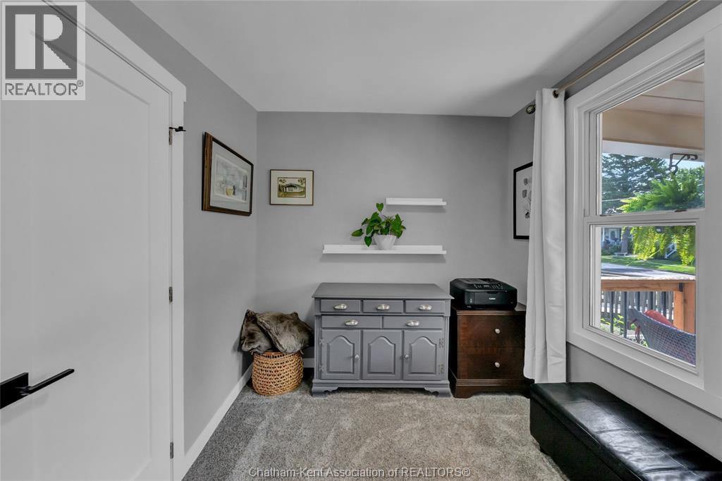 71 Forest STREET - Image 27