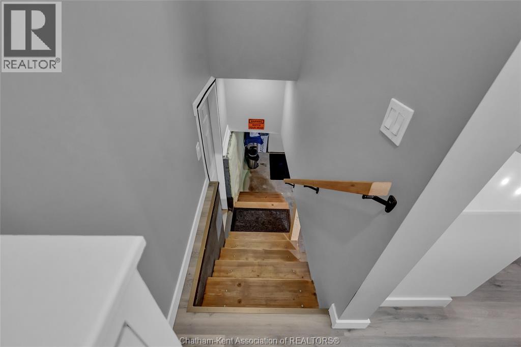 71 Forest STREET - Image 28