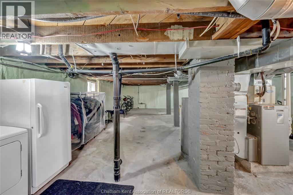 71 Forest STREET - Image 29