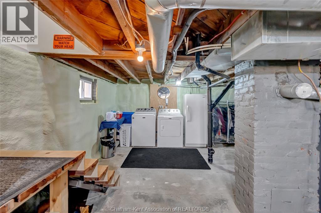 71 Forest STREET - Image 30