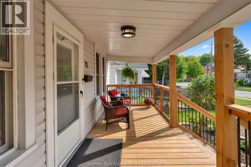 71 Forest STREET - Image 40