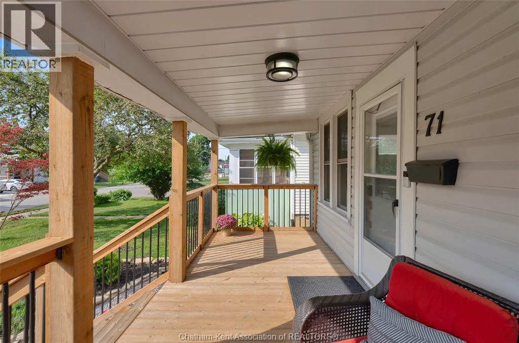 71 Forest STREET - Image 41