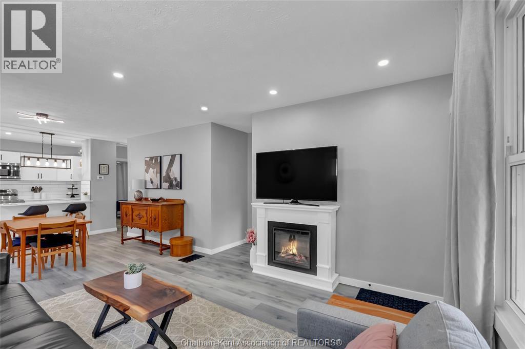 71 Forest STREET - 6