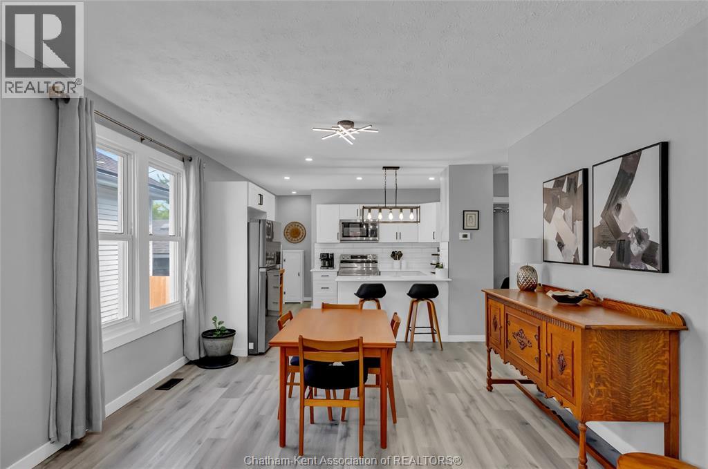 71 Forest STREET - Image 8