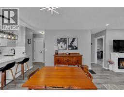 71 Forest Street, Chatham, ON N7L2A3 Photo 10