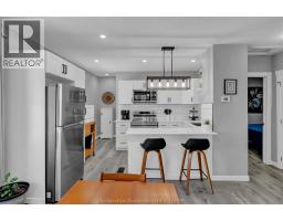 71 Forest Street, Chatham, ON N7L2A3 Photo 11