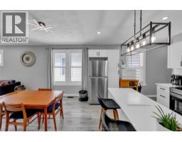 71 Forest Street, Chatham, ON N7L2A3 Photo 12