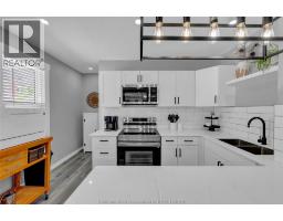 71 Forest Street, Chatham, ON N7L2A3 Photo 13