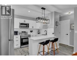 71 Forest Street, Chatham, ON N7L2A3 Photo 14