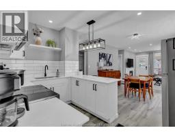 71 Forest Street, Chatham, ON N7L2A3 Photo 15