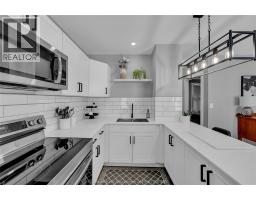 71 Forest Street, Chatham, ON N7L2A3 Photo 16