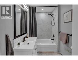 71 Forest Street, Chatham, ON N7L2A3 Photo 17