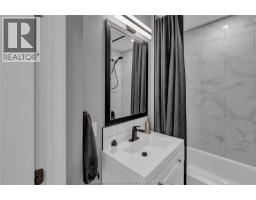 71 Forest Street, Chatham, ON N7L2A3 Photo 19