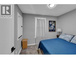 71 Forest Street, Chatham, ON N7L2A3 Photo 22