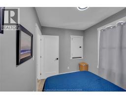 71 Forest Street, Chatham, ON N7L2A3 Photo 23