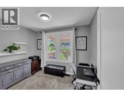 71 Forest Street, Chatham, ON N7L2A3 Photo 25